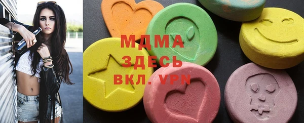 ешки Верхний Тагил